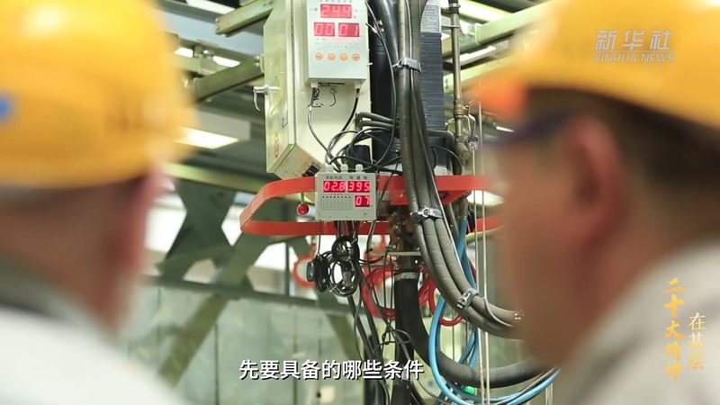 微服务网关与API网关：两种架构的内在差异解析