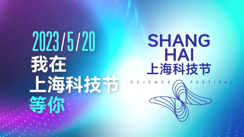 微服务配置中心选型，先避开这五个认知陷阱