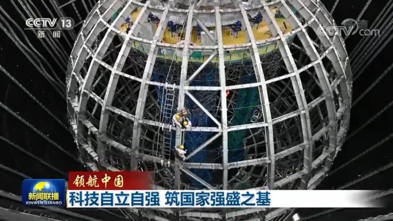 数字孪生：构建未来智慧城市的基石
