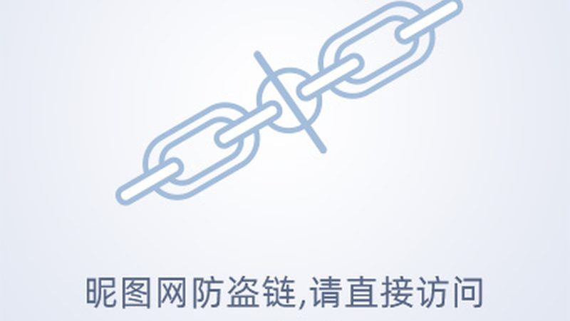 数据仓库数据治理：揭秘企业数据资产的"守护神