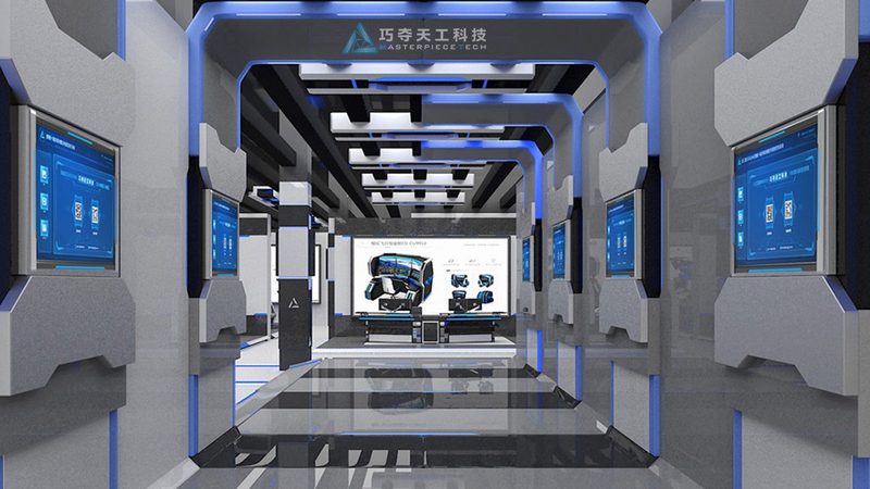 构建高效机器学习平台，标准规范不可或缺