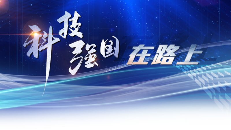 容器编排存储方案：企业级架构的智慧选择