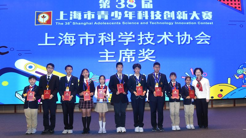 企业数字化改造成本的结构性分析