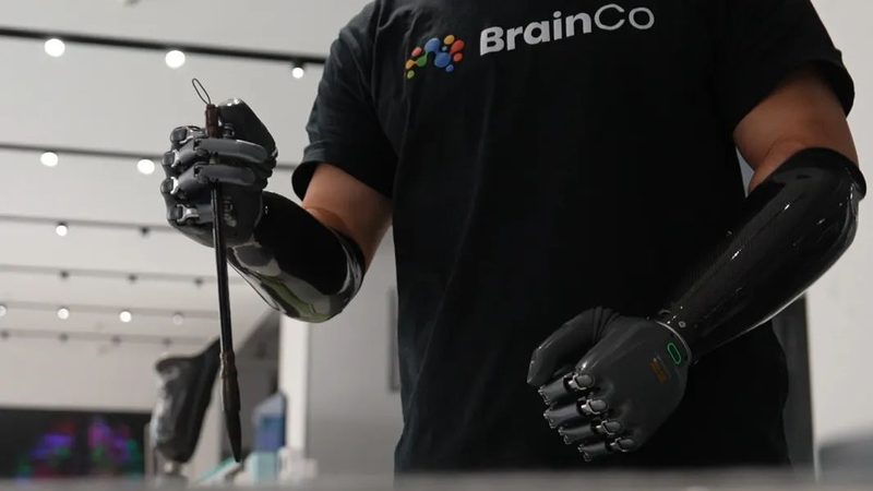 高新技术企业认定，如何选择高效服务商？**