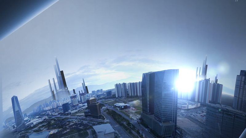 SaaS平台用户隐私保护：方法与策略详解