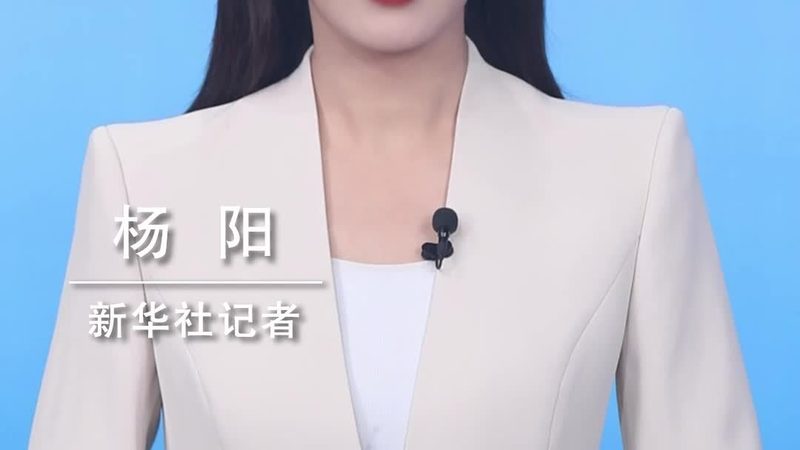 容器编排自动化运维：成本效益的深度解析**