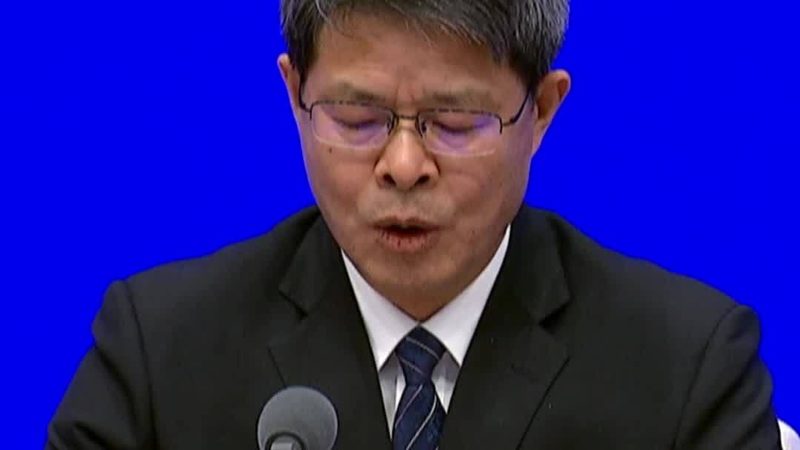 数据中台性能优化，你真的了解吗？**
