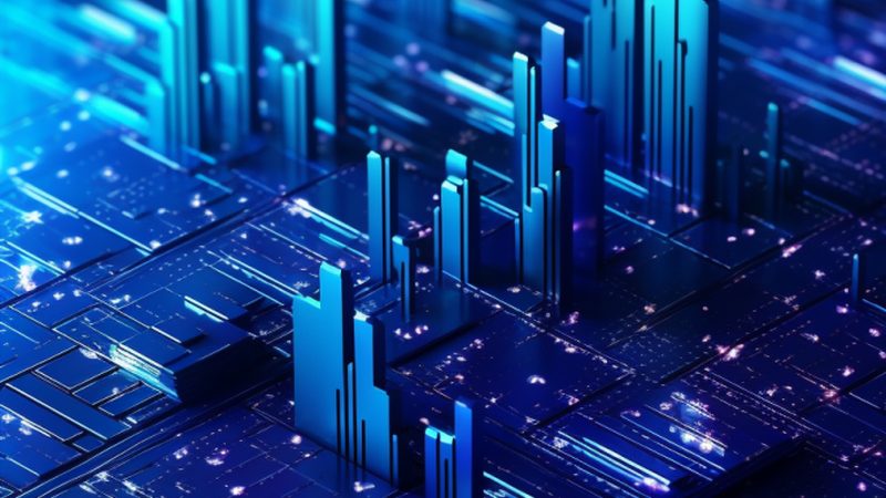 ELT工具代理价格背后的考量因素