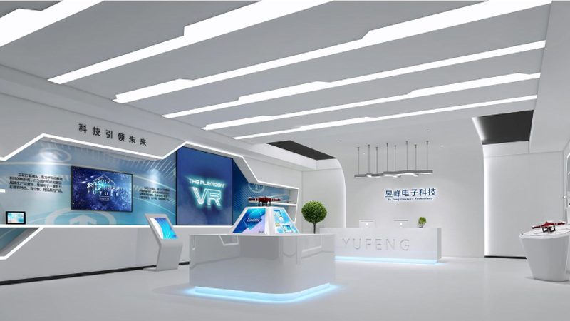电商知识图谱：构建电商智慧大脑的关键步骤