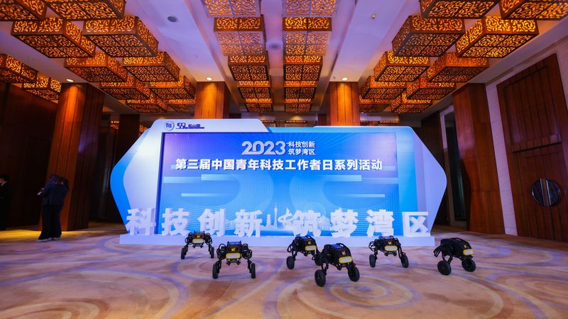 智能化改造施工图纸：关键要素与规范解读**