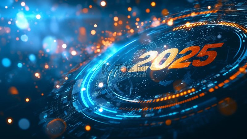 目前，制造业信息化解决方案主要分为以下几类：