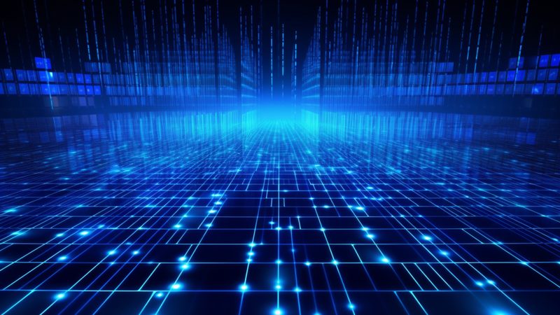 智慧农业技术外包开发：揭秘高效解决方案